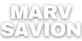 MARV SAVION